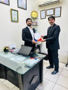 0e02af8ac2a139e41d45ac495b39bce8