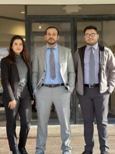 16da3c0acd50545dee1ba0c3c397549b