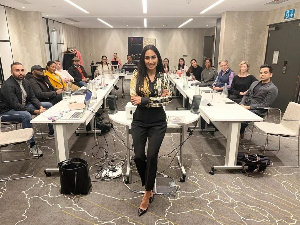 33f3f22af0ad322b74b3d0665176b074