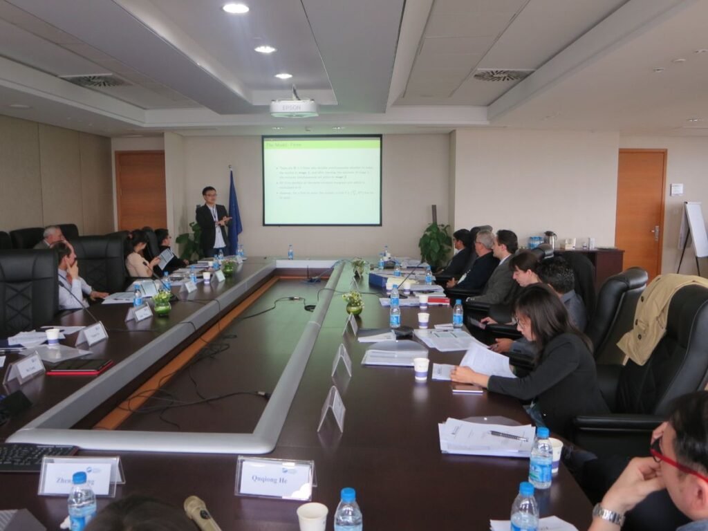 527d0ba229db6e9f033da27534ff4a0d