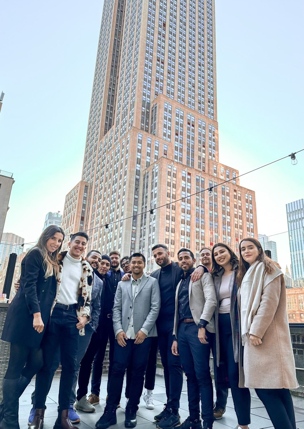 535a6fd789588047e1399200bed21b09