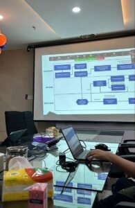 bdf64d2a557377a598a78925fd1fb499