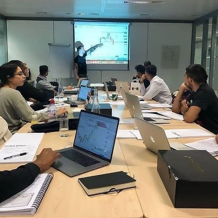 e3780062fb9d068452b8513bc700c011